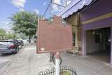 1366-A Bluff Avenue - Photo 43