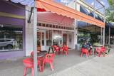 1366-A Bluff Avenue - Photo 44