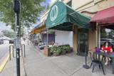1366-A Bluff Avenue - Photo 45