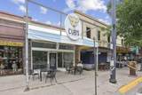 1366-A Bluff Avenue - Photo 46