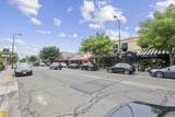 1366-A Bluff Avenue - Photo 49