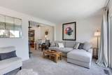 1366-A Bluff Avenue - Photo 5