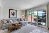 1366-A Bluff Avenue - Photo 7