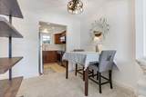 1366-A Bluff Avenue - Photo 9