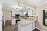1658 Scottsdale Avenue - Photo 10