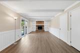 1658 Scottsdale Avenue - Photo 11