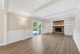 1658 Scottsdale Avenue - Photo 12