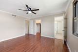 1658 Scottsdale Avenue - Photo 14