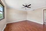 1658 Scottsdale Avenue - Photo 15