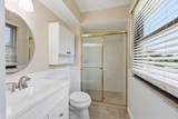 1658 Scottsdale Avenue - Photo 16