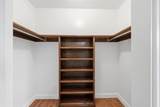 1658 Scottsdale Avenue - Photo 17
