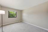 1658 Scottsdale Avenue - Photo 18