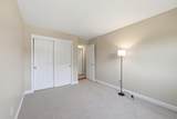 1658 Scottsdale Avenue - Photo 19