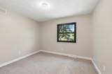 1658 Scottsdale Avenue - Photo 20