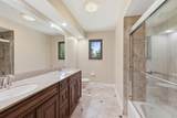 1658 Scottsdale Avenue - Photo 21