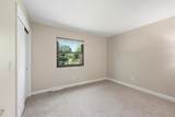 1658 Scottsdale Avenue - Photo 22