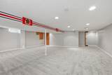 1658 Scottsdale Avenue - Photo 23