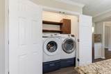 1658 Scottsdale Avenue - Photo 24