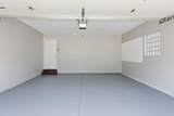 1658 Scottsdale Avenue - Photo 25