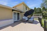 1658 Scottsdale Avenue - Photo 26