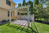 1658 Scottsdale Avenue - Photo 28