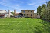 1658 Scottsdale Avenue - Photo 29