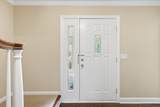 1658 Scottsdale Avenue - Photo 4
