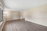1658 Scottsdale Avenue - Photo 5