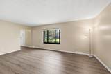 1658 Scottsdale Avenue - Photo 6