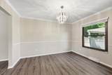 1658 Scottsdale Avenue - Photo 8