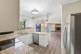 1658 Scottsdale Avenue - Photo 9