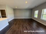 6761 Rolfe Avenue - Photo 10