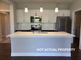 6761 Rolfe Avenue - Photo 12