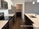 6761 Rolfe Avenue - Photo 13