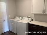 6761 Rolfe Avenue - Photo 14
