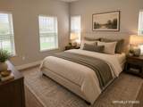 6761 Rolfe Avenue - Photo 15