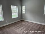 6761 Rolfe Avenue - Photo 16