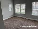 6761 Rolfe Avenue - Photo 18
