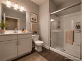6761 Rolfe Avenue - Photo 19