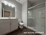 6761 Rolfe Avenue - Photo 20