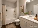 6761 Rolfe Avenue - Photo 21