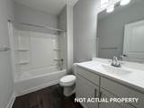 6761 Rolfe Avenue - Photo 22