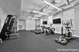 6761 Rolfe Avenue - Photo 29