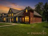 6761 Rolfe Avenue - Photo 3