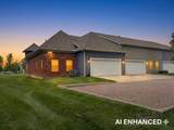 6761 Rolfe Avenue - Photo 5