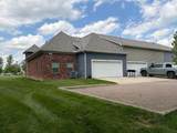 6761 Rolfe Avenue - Photo 6