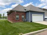 6761 Rolfe Avenue - Photo 7