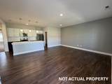 6761 Rolfe Avenue - Photo 8