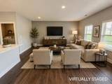 6761 Rolfe Avenue - Photo 9