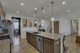 1168 Lake Forest Drive - Photo 10
